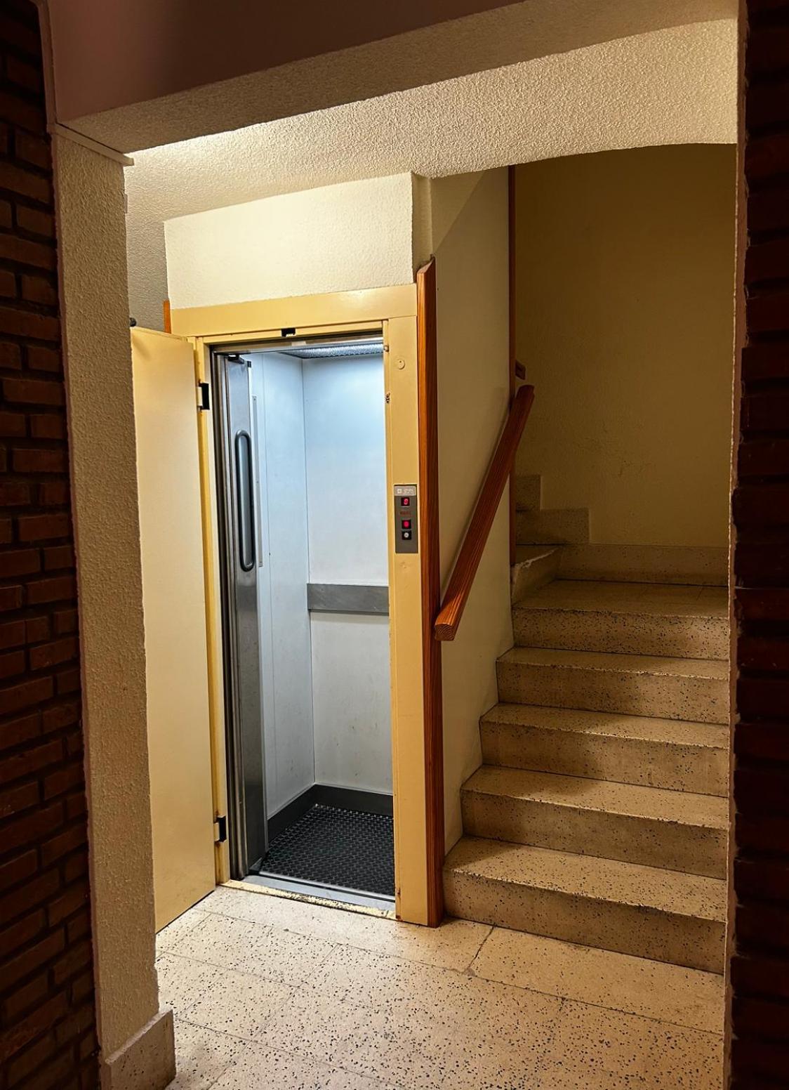 Apartamento Elizabeth Gandia Zewnętrze zdjęcie