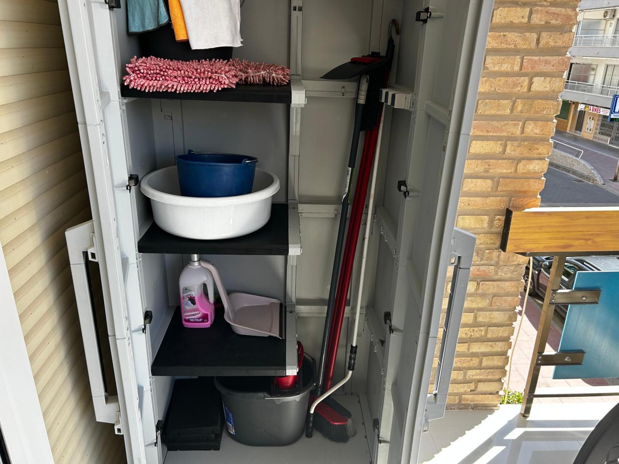 Apartamento Elizabeth Gandia Zewnętrze zdjęcie