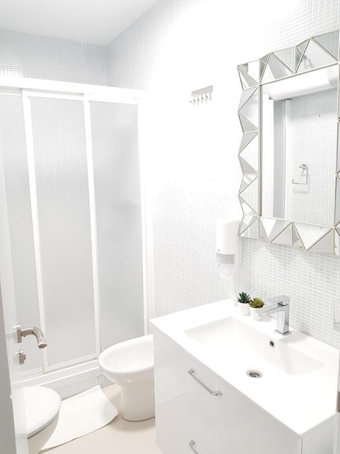 Apartamento Elizabeth Gandia Zewnętrze zdjęcie